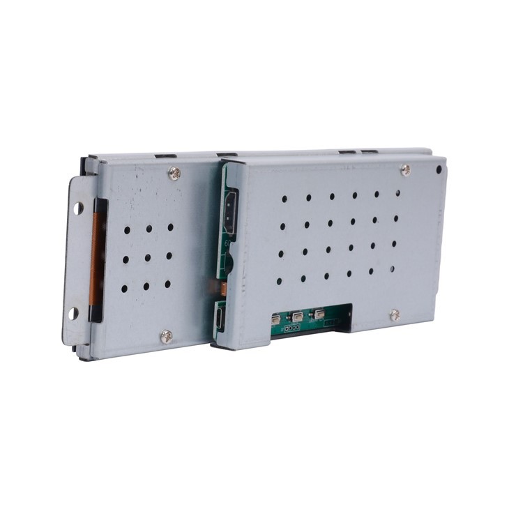 Bar Type Screen 6.86'' PCAP LED Display